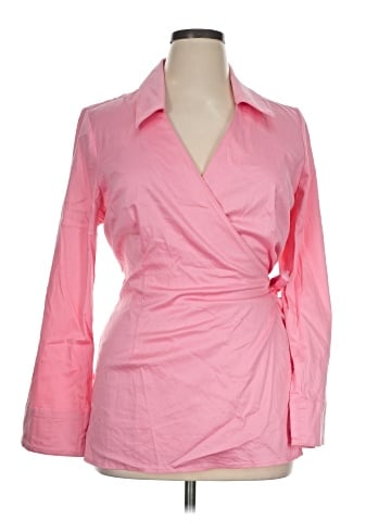 Lilly Pulitzer Blazer (view 1)