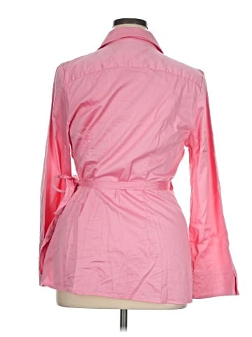 Lilly Pulitzer Blazer (view 2)