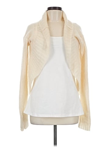 Free People Cardigan (view 1)