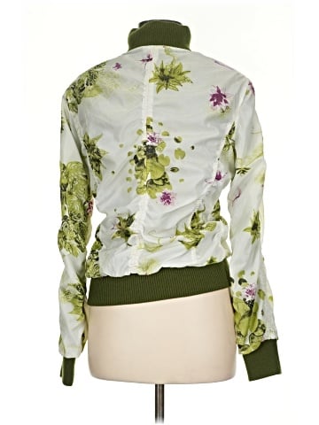 Skunk Funk Track Jacket (view 2)
