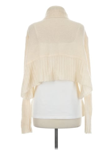 Free People Cardigan (view 2)