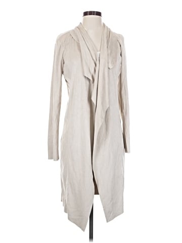 Philosophy Republic Clothing Cardigan (view 1)