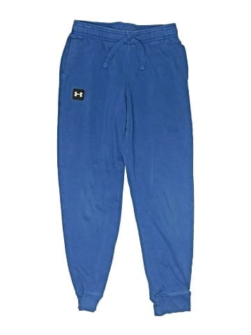 Under Armour Casual Pants (view 1)