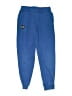 Under Armour Blue Casual Pants Size M (youth) - photo 1