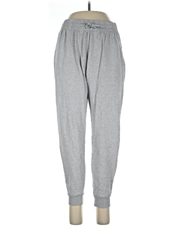 Under Armour Sweatpants (view 1)