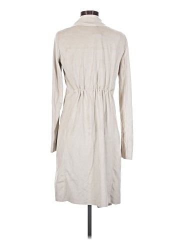 Philosophy Republic Clothing Cardigan (view 2)