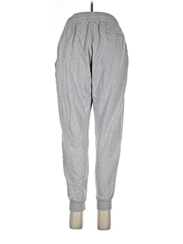 Under Armour Sweatpants (view 2)