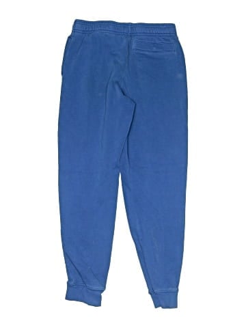 Under Armour Casual Pants (view 2)