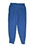 Under Armour Blue Casual Pants Size M (youth) - photo 2
