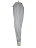 Under Armour Solid Gray Sweatpants Size L - photo 5