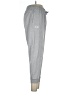 Under Armour Solid Gray Sweatpants Size L - photo 4