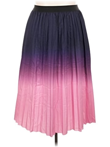 Unbranded Casual Skirt (view 1)