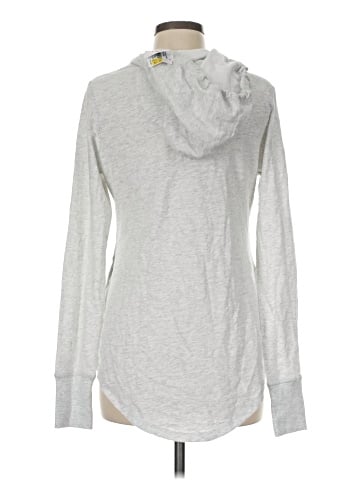 Crazy Shirts Sweatshirt (view 2)