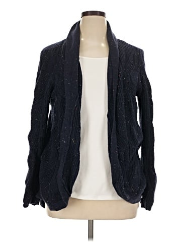 Talbots Outlet Cardigan (view 1)