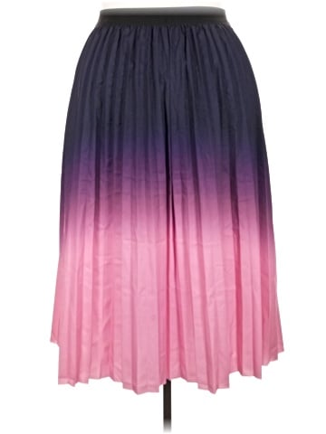 Unbranded Casual Skirt (view 2)