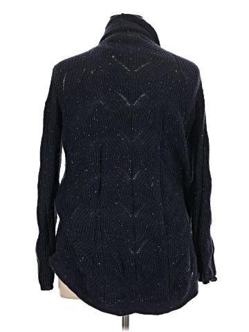 Talbots Outlet Cardigan (view 2)