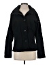 Columbia Solid Black Jacket Size S - photo 1