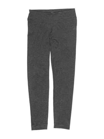90 Degree by Reflex Active Pants (view 1)
