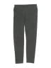 90 Degree by Reflex Solid Gray Active Pants Size M (kids) - photo 1