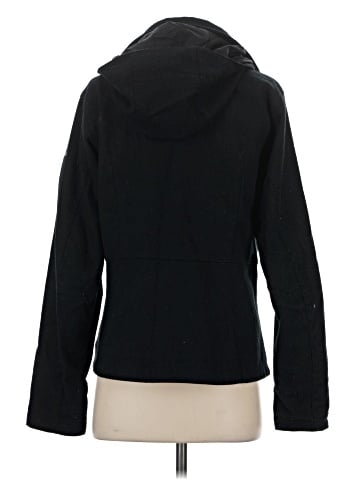 Columbia Jacket (view 2)