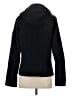 Columbia Solid Black Jacket Size S - photo 2