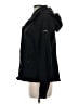 Columbia Solid Black Jacket Size S - photo 5