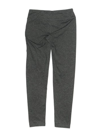 90 Degree by Reflex Active Pants (view 2)