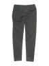 90 Degree by Reflex Solid Gray Active Pants Size M (kids) - photo 2