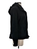 Columbia Solid Black Jacket Size S - photo 4