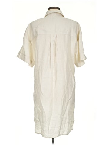 J.Crew Casual Dress (view 2)