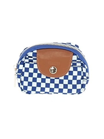 Assorted Brands Coin Purse (view 1)
