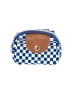 Assorted Brands Blue Coin Purse One size - photo 1