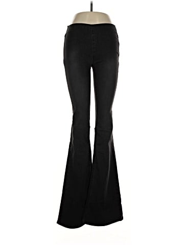 Newbury Kustom Jeans (view 1)