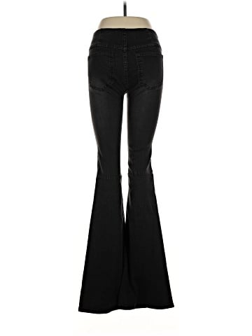 Newbury Kustom Jeans (view 2)