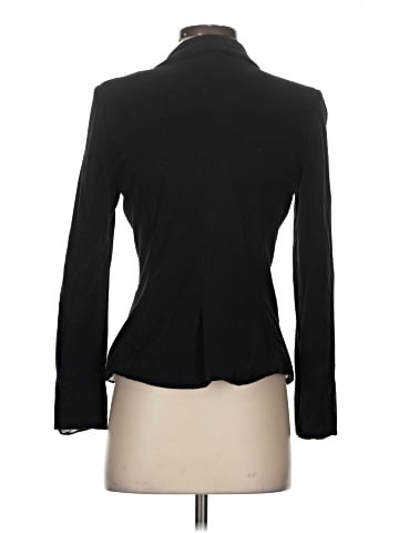just ginger Blazer (view 2)