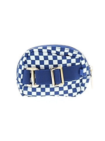 Assorted Brands Coin Purse (view 2)