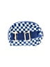 Assorted Brands Blue Coin Purse One size - photo 2