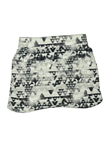 Columbia Active Skort (view 1)