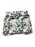 Columbia Print Gray Active Skort Size L - photo 1