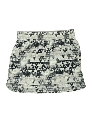 Columbia Active Skort (view 2)