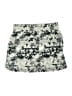 Columbia Print Gray Active Skort Size L - photo 2