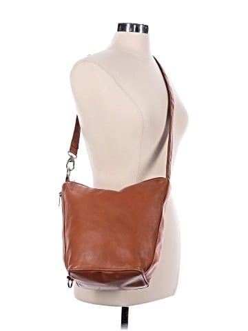 Donald J Pliner Crossbody Bag (view 2)