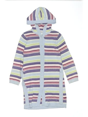 Gymboree Dress (view 1)