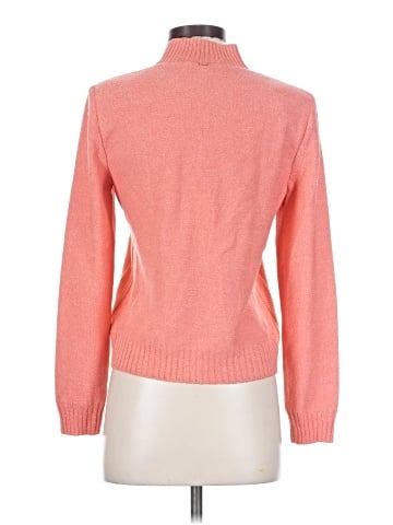 St. John Cardigan (view 2)