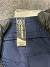 Volcom Solid Blue Athletic Shorts Size 10 - photo 3
