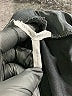 BCBGeneration Black Active Pants Size XS - Sm - photo 7