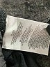 BCBGeneration Black Active Pants Size XS - Sm - photo 8