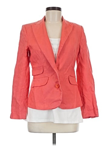 Alfani Blazer (view 1)