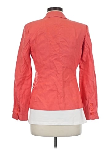 Alfani Blazer (view 2)
