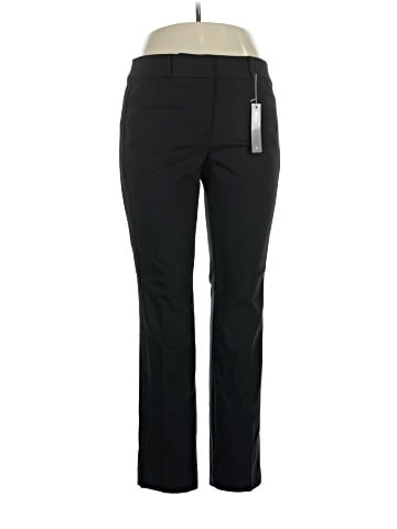 Ann Taylor LOFT Dress Pants (view 1)